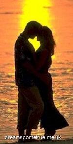 Find Love - Get Back an Ex-Boyfiend or Girlfriend